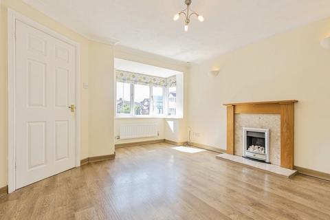 3 bedroom detached house for sale, Sycamore Road, Coalville LE67