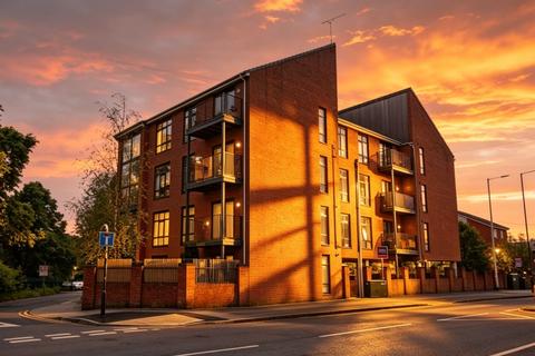 undefined, Mossley Road, Ashton-Under-Lyne OL6