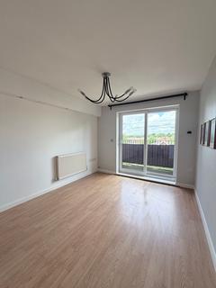 undefined, Mossley Road, Ashton-Under-Lyne OL6