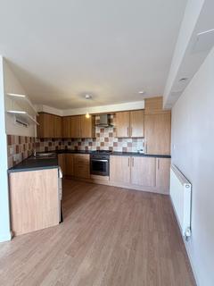 undefined, Mossley Road, Ashton-Under-Lyne OL6