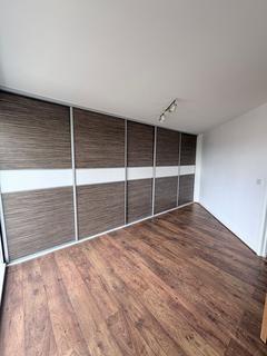 undefined, Mossley Road, Ashton-Under-Lyne OL6