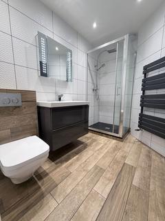 undefined, Mossley Road, Ashton-Under-Lyne OL6