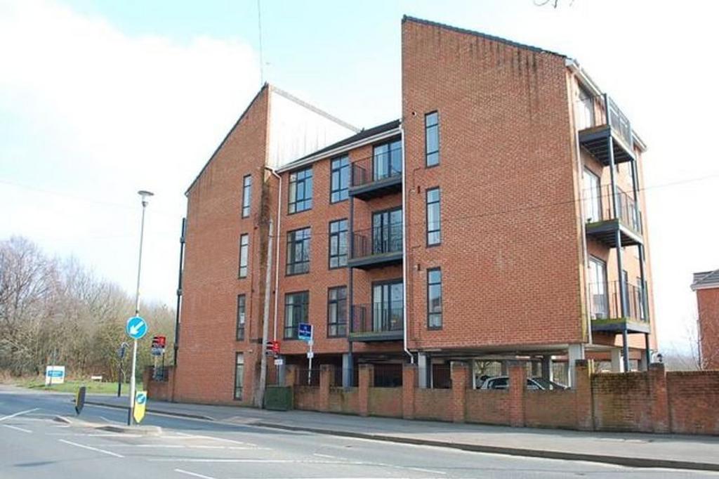 External