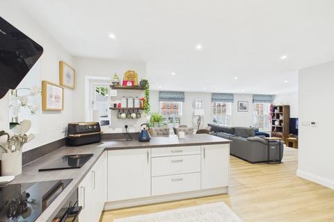 2 bedroom apartment for sale, Abbots Gate, Bury St Edmunds IP33
