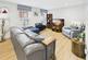 Additional image 4 of Abbots Gate, Bury St Edmunds IP33