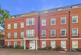 Additional image 5 of Abbots Gate, Bury St Edmunds IP33