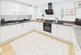 Additional image 6 of Abbots Gate, Bury St Edmunds IP33