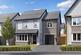 Plot 5, The Windsor, Kents Bank, Grange-over-Sands, LA11 7DB