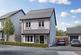 Plot 78, The Worcester, Kents Bank, Grange-over-Sands, LA11 7DB