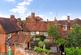 Lower Church Lane, Farnham