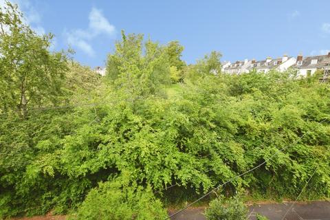 1 bedroom apartment for sale, Woodbine Terrace, Exeter