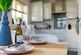 Additional image 2 of Plot 1, The Ludlow, Kents Bank, Grange-over-Sands, LA11 7DB