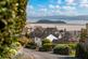 Additional image 11 of Plot 1, The Ludlow, Kents Bank, Grange-over-Sands, LA11 7DB