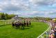 Additional image 12 of Plot 1, The Ludlow, Kents Bank, Grange-over-Sands, LA11 7DB