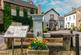 Additional image 13 of Plot 1, The Ludlow, Kents Bank, Grange-over-Sands, LA11 7DB