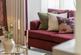Additional image 7 of Plot 1, The Ludlow, Kents Bank, Grange-over-Sands, LA11 7DB