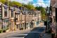 Additional image 8 of Plot 1, The Ludlow, Kents Bank, Grange-over-Sands, LA11 7DB