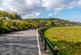 Additional image 10 of Plot 1, The Ludlow, Kents Bank, Grange-over-Sands, LA11 7DB