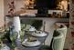 Plot 3, The Windsor, Kents Bank, Grange-over-Sands, LA11 7DB photo 3