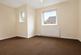 Slough , Berkshire photo 4