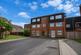 Slough , Berkshire photo 3