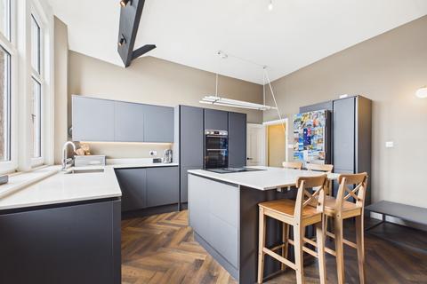 2 bedroom apartment for sale, Flat 3, 5 St Johns Street, Keswick, Cumbria, CA12 5AP