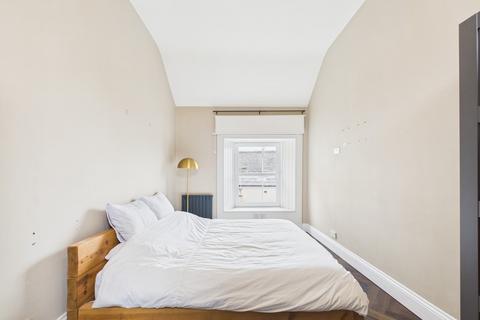 2 bedroom apartment for sale, Flat 3, 5 St Johns Street, Keswick, Cumbria, CA12 5AP