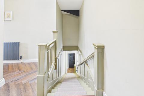 2 bedroom apartment for sale, Flat 3, 5 St Johns Street, Keswick, Cumbria, CA12 5AP