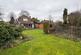 Halmergate, Spalding photo 2