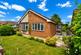 Elm Drive, Doncaster DN9