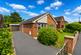 Elm Drive, Doncaster DN9 photo 2