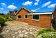 Elm Drive, Doncaster DN9 photo 3