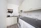 Hackney Road,, E2, Shoreditch, London, E2 photo 2