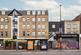 Hackney Road,, E2, Shoreditch, London, E2 photo 3