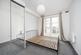 Hackney Road,, E2, Shoreditch, London, E2 photo 4
