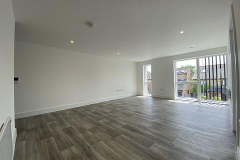 1 bedroom apartment to rent, Water Street, Cambridge CB4