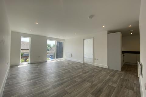1 bedroom apartment to rent, Water Street, Cambridge CB4