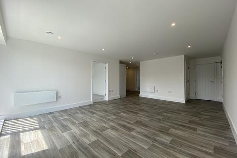 1 bedroom apartment to rent, Water Street, Cambridge CB4