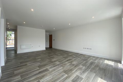 1 bedroom apartment to rent, Water Street, Cambridge CB4