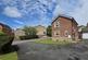 Nuffield Close, Brackley