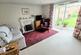 Nuffield Close, Brackley photo 3