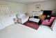 Nuffield Close, Brackley photo 4