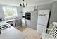 Nuffield Close, Brackley photo 5