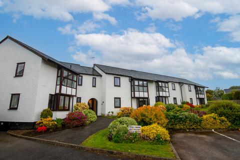 2 bedroom apartment for sale, 19 Fairfield Close, Staveley, Kendal, LA8 9RA