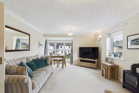 2 bedroom apartment for sale, 19 Fairfield Close, Staveley, Kendal, LA8 9RA
