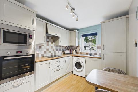 2 bedroom apartment for sale, 19 Fairfield Close, Staveley, Kendal, LA8 9RA