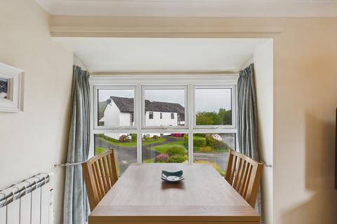 2 bedroom apartment for sale, 19 Fairfield Close, Staveley, Kendal, LA8 9RA