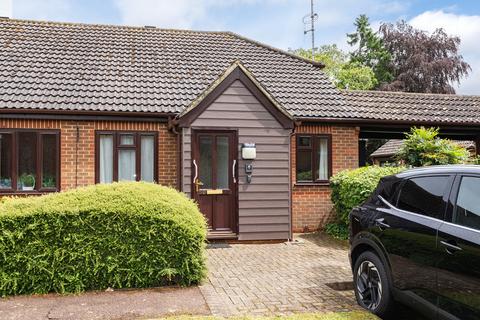 2 bedroom terraced bungalow for sale, Milton Court Lane, Dorking