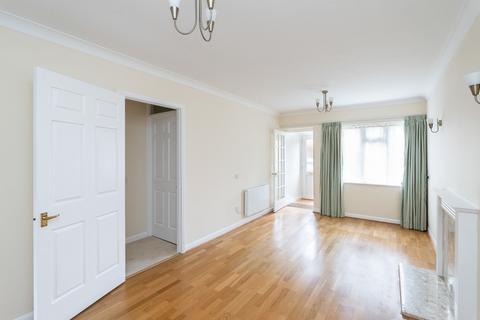 2 bedroom terraced bungalow for sale, Milton Court Lane, Dorking
