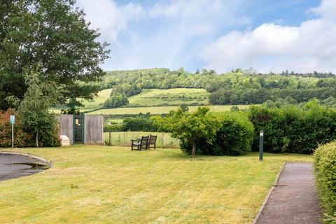 2 bedroom terraced bungalow for sale, Milton Court Lane, Dorking